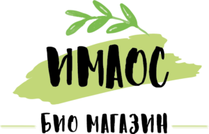 Bioimaos