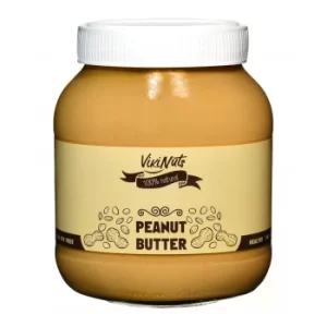 Фъстъчено масло 650g