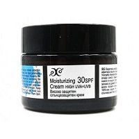 Слънцезащитен фарма крем - 30SPF, 50мл