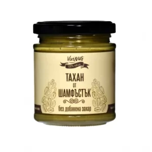 Тахан от Шамфъстък 170g