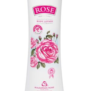 Rose Original лосион за тяло 200 мл