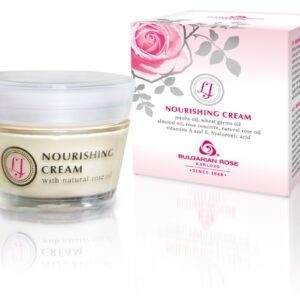 Lady's Joy Luxury нежен ексфолиант за лице 160 мл
