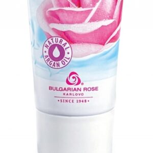 Rose Joghurt Крем за ръце – 75 мл
