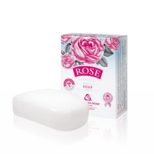 Rose Original сапун 100 гр